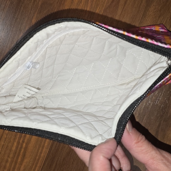 Scout Bags Moira Chrissy Tweedgen - Picture 5 of 11